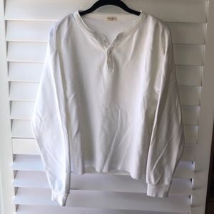 J. Galt / Brandy Melville Top